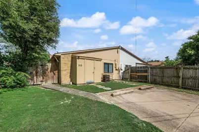 512 Matterhorn Street, Cedar Hill, TX 75104 - Photo 15