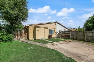 512 Matterhorn St, Cedar Hill, TX 75104 - Photo 15