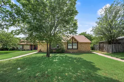 512 Matterhorn Street, Cedar Hill, TX 75104 - Photo 1
