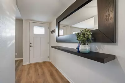 6512 Caddo Court, Plano, TX 75023 - Photo 17