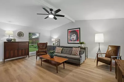 6512 Caddo Court, Plano, TX 75023 - Photo 5