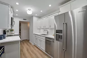6512 Caddo Ct, Plano, TX 75023 - Photo 7