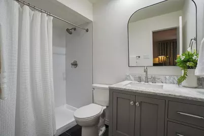 6512 Caddo Court, Plano, TX 75023 - Photo 13