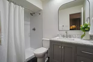6512 Caddo Ct, Plano, TX 75023 - Photo 13