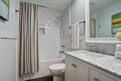 6512 Caddo Court, Plano, TX 75023 - Photo 15