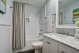 6512 Caddo Ct, Plano, TX 75023 - Photo 15