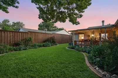 6512 Caddo Court, Plano, TX 75023 - Photo 27