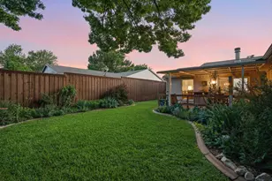 6512 Caddo Ct, Plano, TX 75023 - Photo 27