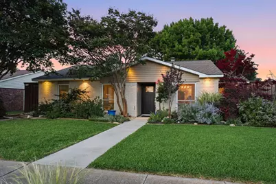 6512 Caddo Court, Plano, TX 75023 - Photo 1