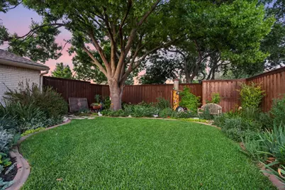 6512 Caddo Court, Plano, TX 75023 - Photo 25