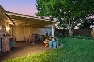 6512 Caddo Ct, Plano, TX 75023 - Photo 23