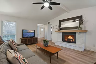 6512 Caddo Court, Plano, TX 75023 - Photo 21
