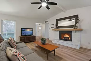 6512 Caddo Ct, Plano, TX 75023 - Photo 21
