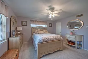 5739 Banting Way, Dallas, TX 75227 - Photo 13