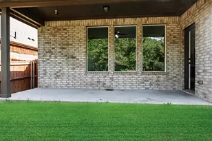 1068 Wildwood Dr, Joshua, TX 76058 - Photo 29
