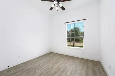 1068 Wildwood Drive, Joshua, TX 76058 - Photo 25