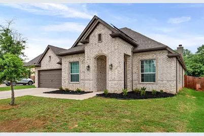 1068 Wildwood Drive, Joshua, TX 76058 - Photo 3