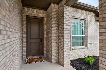 1068 Wildwood Drive, Joshua, TX 76058 - Photo 5
