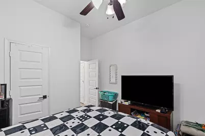 1068 Wildwood Drive, Joshua, TX 76058 - Photo 25
