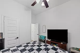 1068 Wildwood Dr, Joshua, TX 76058 - Photo 25