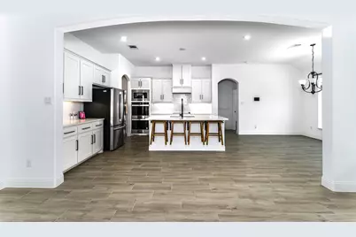 1068 Wildwood Drive, Joshua, TX 76058 - Photo 11