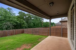 1068 Wildwood Dr, Joshua, TX 76058 - Photo 31