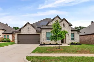 1068 Wildwood Dr, Joshua, TX 76058 - Photo 1