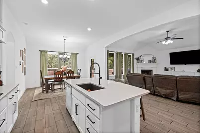 1068 Wildwood Drive, Joshua, TX 76058 - Photo 15