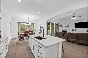 1068 Wildwood Dr, Joshua, TX 76058 - Photo 15