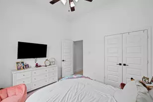 1068 Wildwood Dr, Joshua, TX 76058 - Photo 29