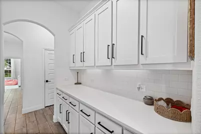 1068 Wildwood Drive, Joshua, TX 76058 - Photo 17