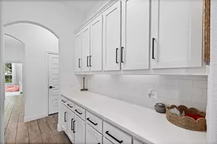 1068 Wildwood Dr, Joshua, TX 76058 - Photo 17