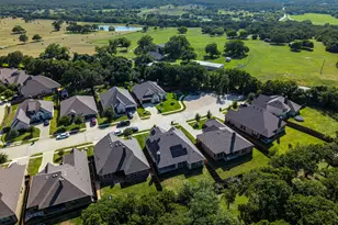 1068 Wildwood Dr, Joshua, TX 76058 - Photo 31