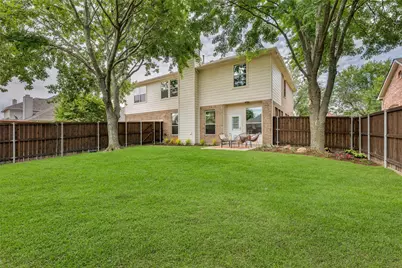812 Cascades Drive, Allen, TX 75002 - Photo 33
