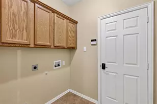 812 Cascades Dr, Allen, TX 75002 - Photo 31