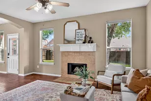 812 Cascades Dr, Allen, TX 75002 - Photo 9