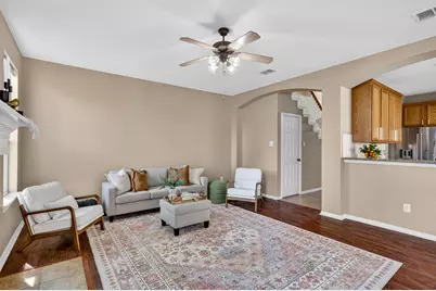 812 Cascades Drive, Allen, TX 75002 - Photo 11