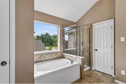 812 Cascades Drive, Allen, TX 75002 - Photo 25