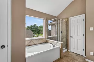 812 Cascades Dr, Allen, TX 75002 - Photo 25