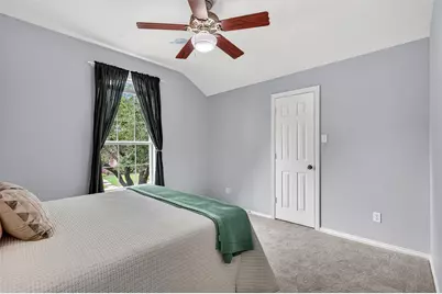 812 Cascades Drive, Allen, TX 75002 - Photo 27