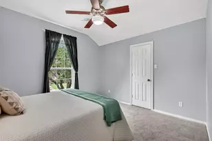812 Cascades Dr, Allen, TX 75002 - Photo 27