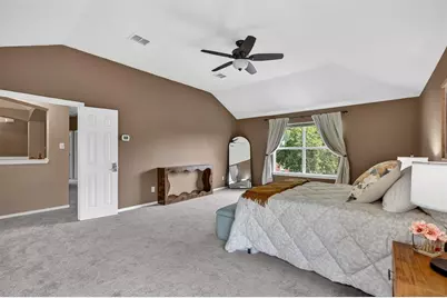 812 Cascades Drive, Allen, TX 75002 - Photo 23