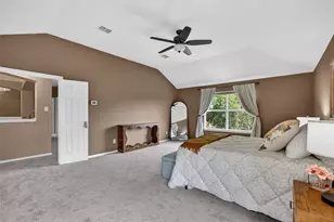 812 Cascades Dr, Allen, TX 75002 - Photo 23
