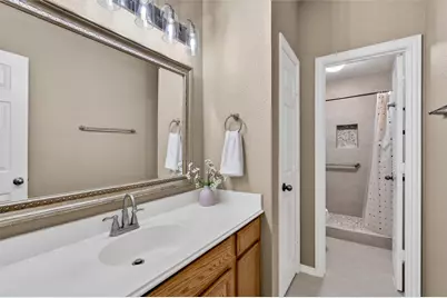 812 Cascades Drive, Allen, TX 75002 - Photo 29