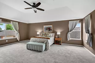 812 Cascades Dr, Allen, TX 75002 - Photo 21