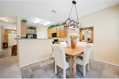 2704 Cypress Point Drive, McKinney, TX 75072 - Photo 11