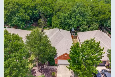 2704 Cypress Point Drive, McKinney, TX 75072 - Photo 3