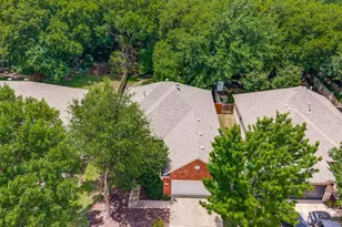 2704 Cypress Point Dr, McKinney, TX 75072 - Photo 3