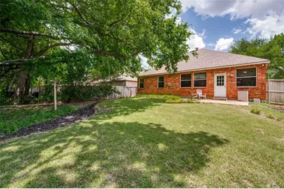 2704 Cypress Point Drive, McKinney, TX 75072 - Photo 21