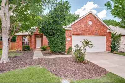 2704 Cypress Point Drive, McKinney, TX 75072 - Photo 1